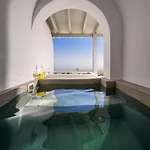 Apartmán Lotus
