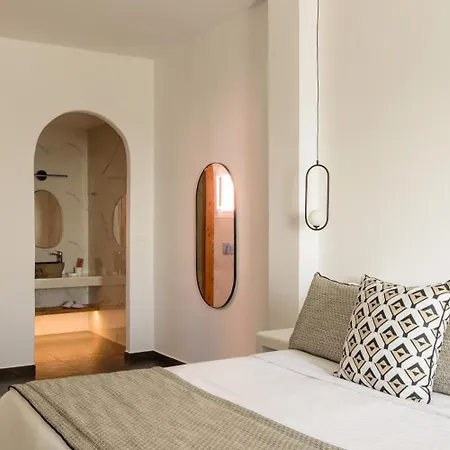 Apartmán Lotus *