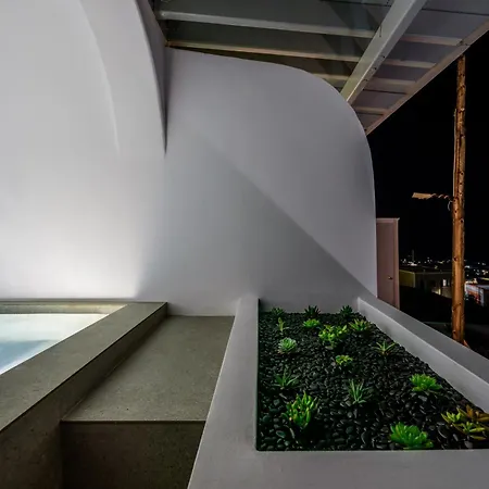 Apartmán Lotus