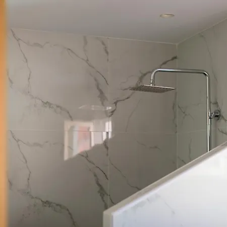 Lotus Apartment Fira (Santorini)