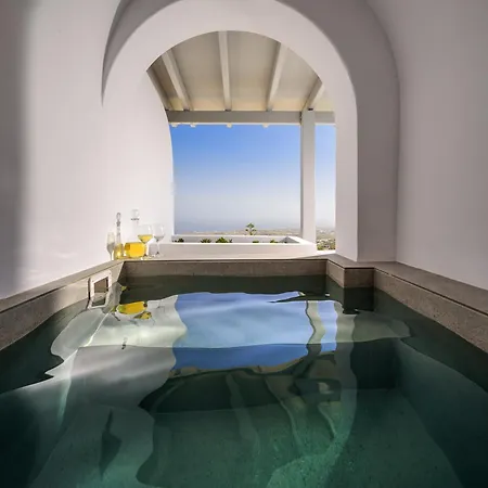 Apartman Lotus