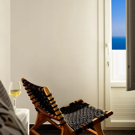 Apartman Lotus *
